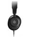 Gaming ακουστικά SteelSeries - Arctis Nova 1P, μαύρο - 10t